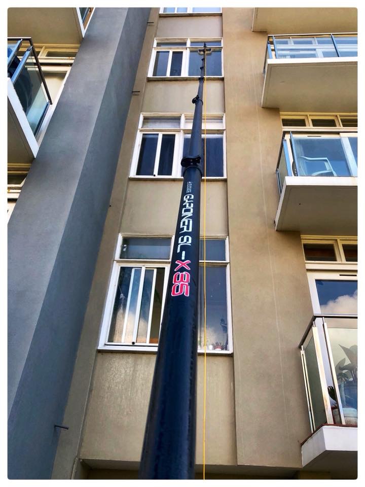 window.cleaning.cronulla.jpeg