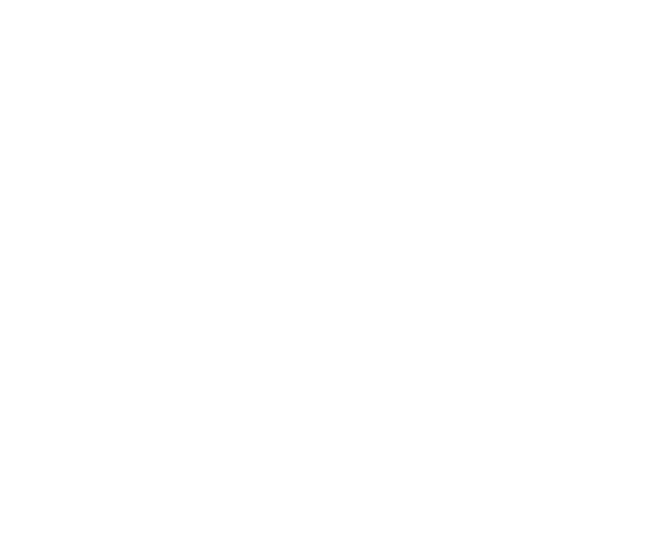 Window Cleaning Sutherland Shire | Cronulla | Window Cleaners 