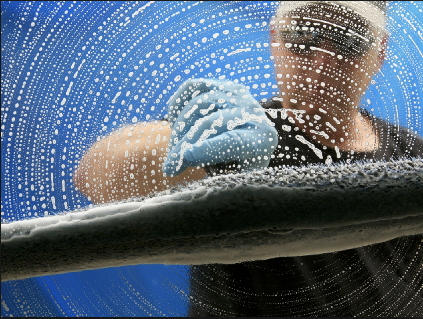 White Knight Window Cleaning Cronulla.png
