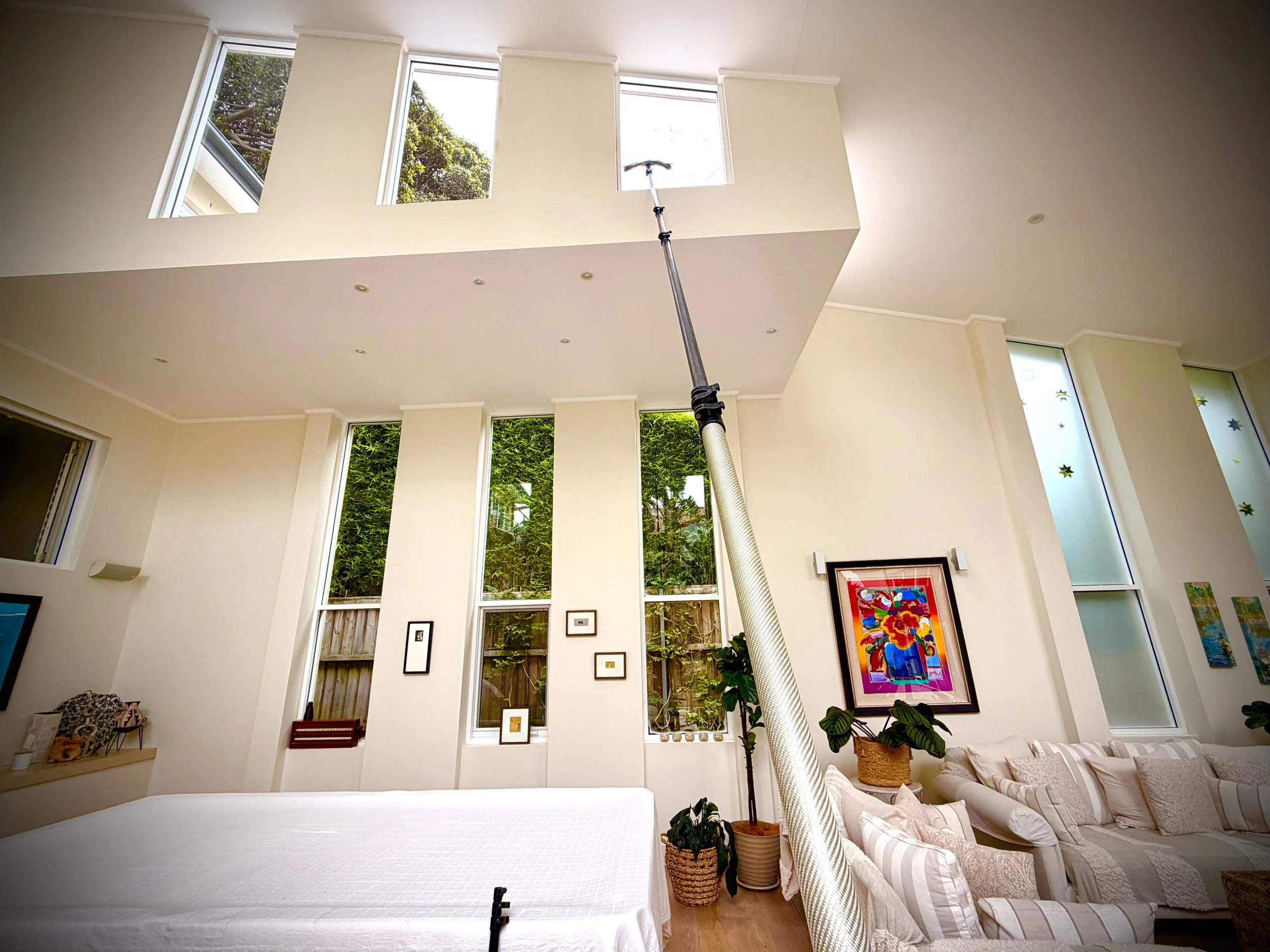 Why a Professional Pre-Sale Clean Can Add Thousands to Your Property Value