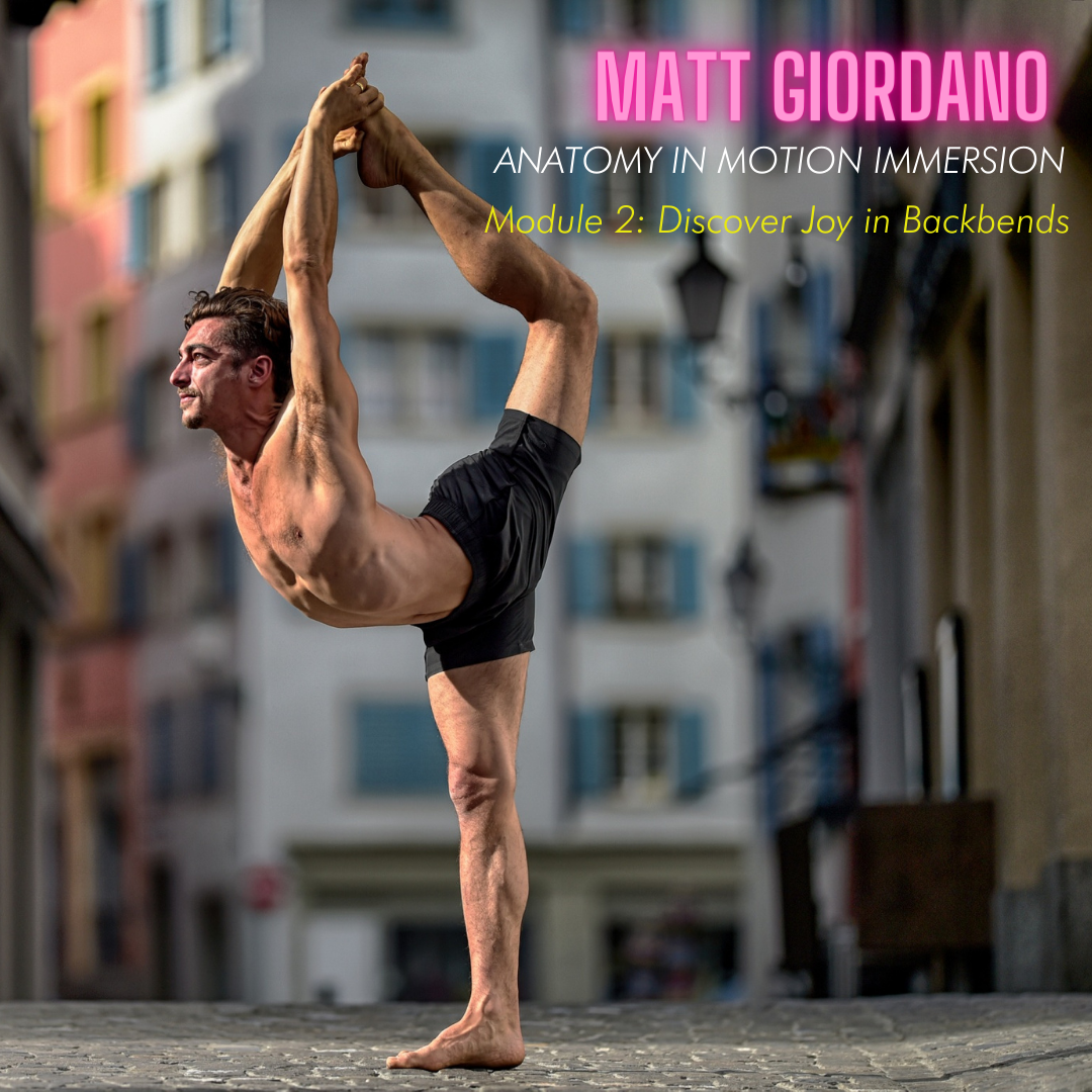 matt giordano-2.png