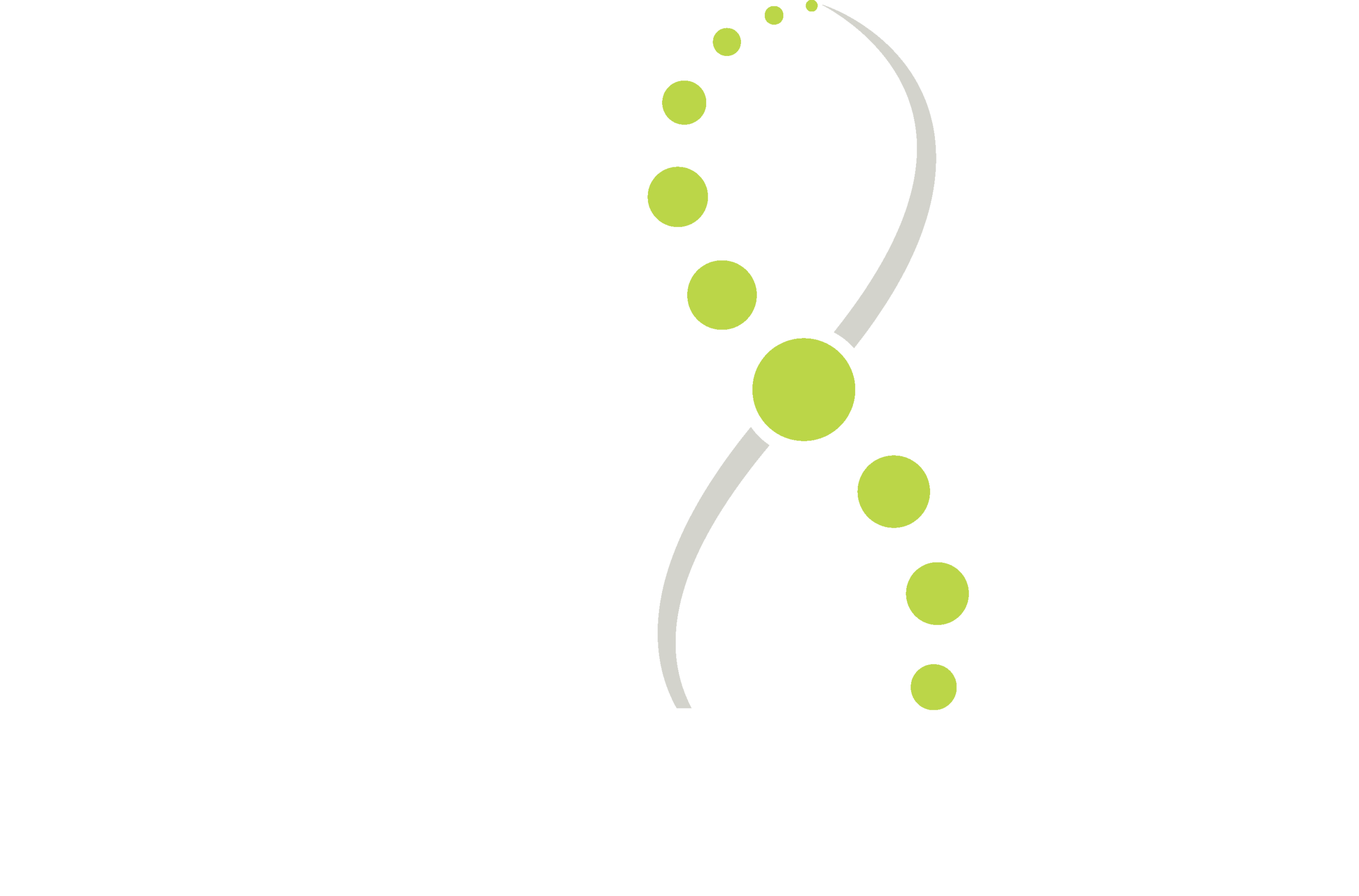 InnateFamilyChiro_sqFullLogo_dark.png