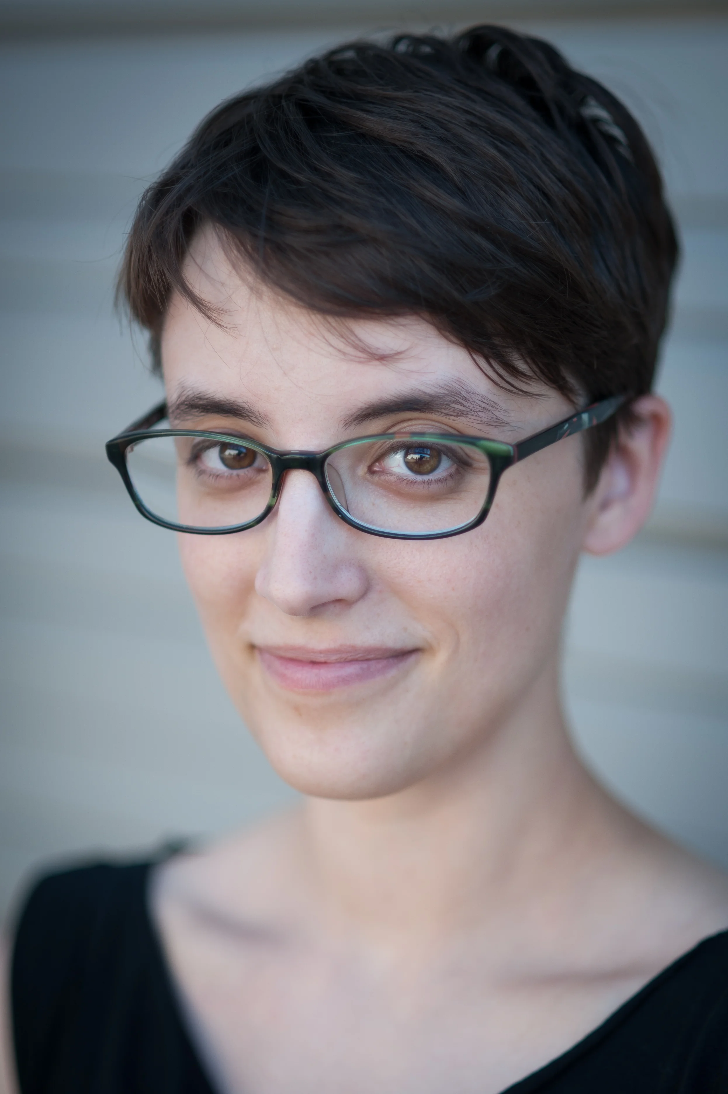 Headshot_DylanMeconis_ hires.jpg