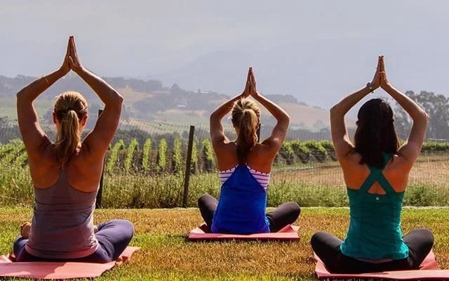 Yoga in the vines.jpg