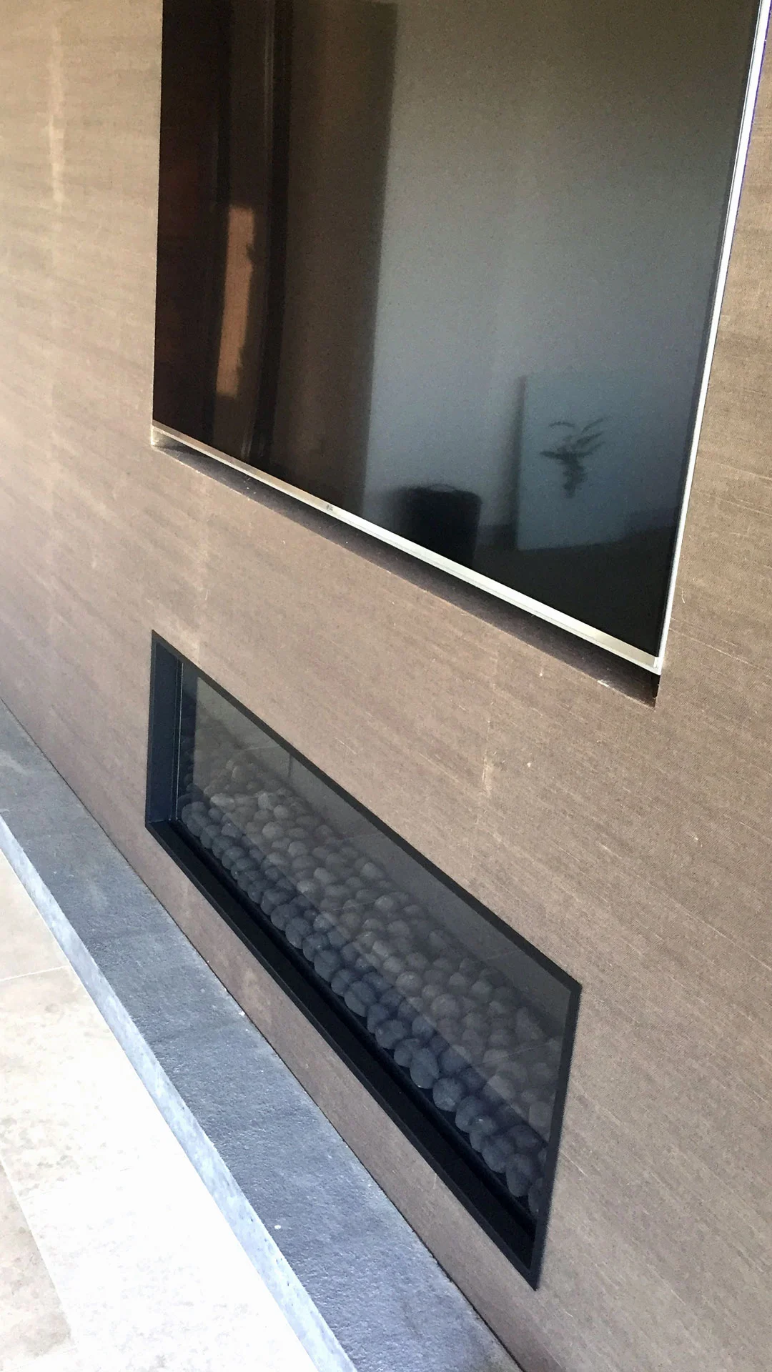 Fireplace-TV-insert.jpg