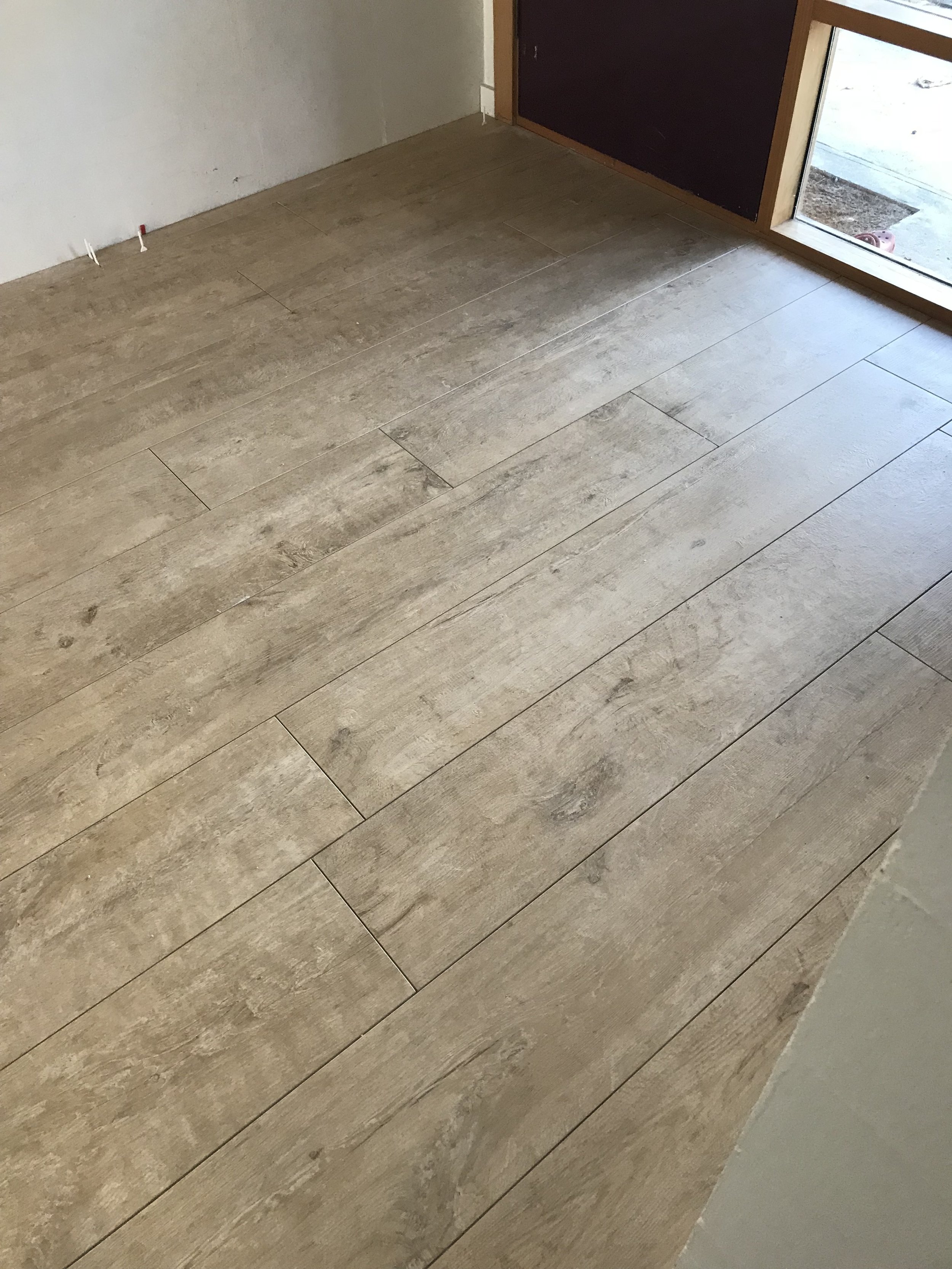 Floor Tiling — Your Complete Commercial and Residential Tiling Service
