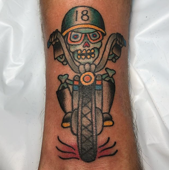 rose tattoo southern stars free download rose tattoo southern stars free download