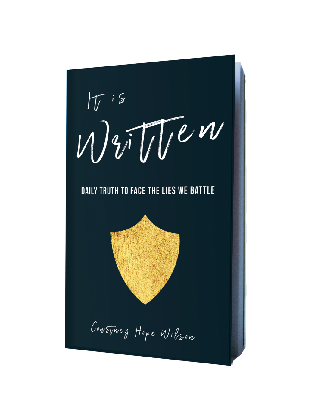 Book mockup for website_centered.png