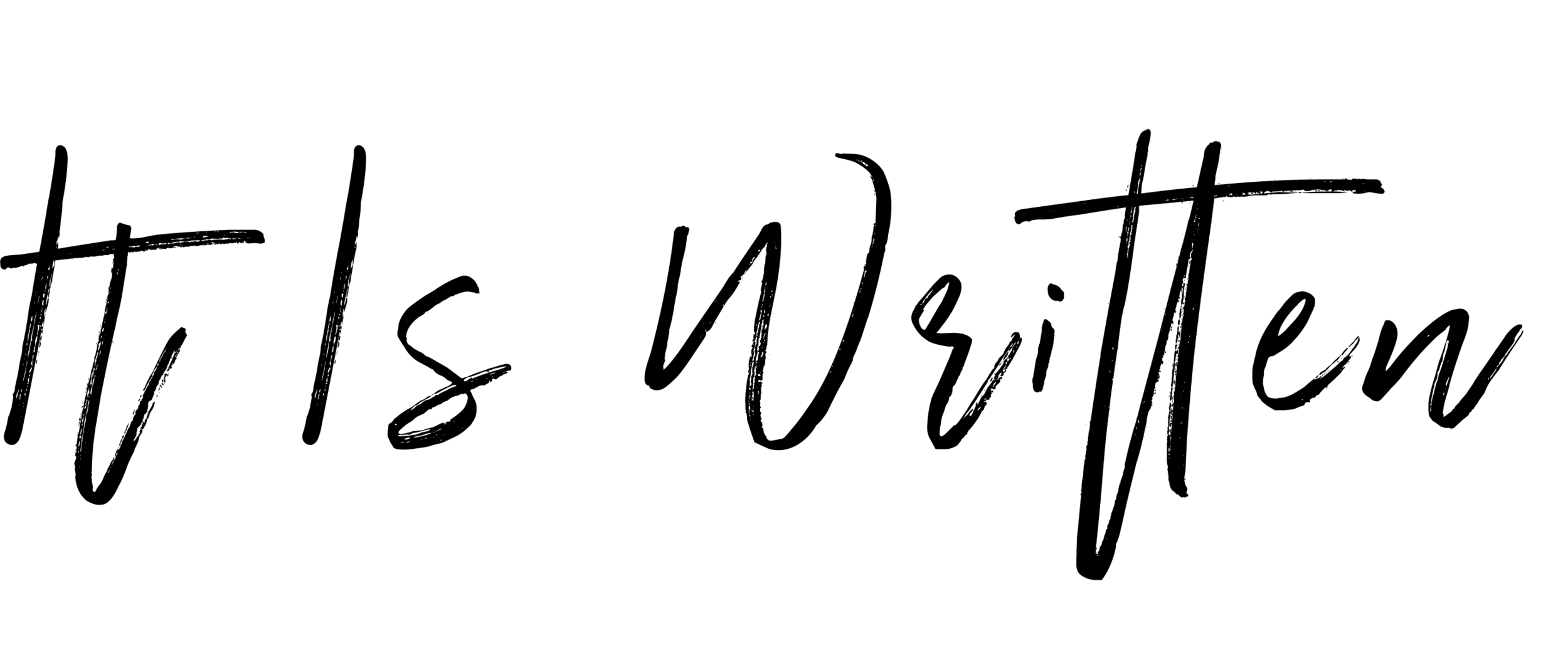 It is written logo.png