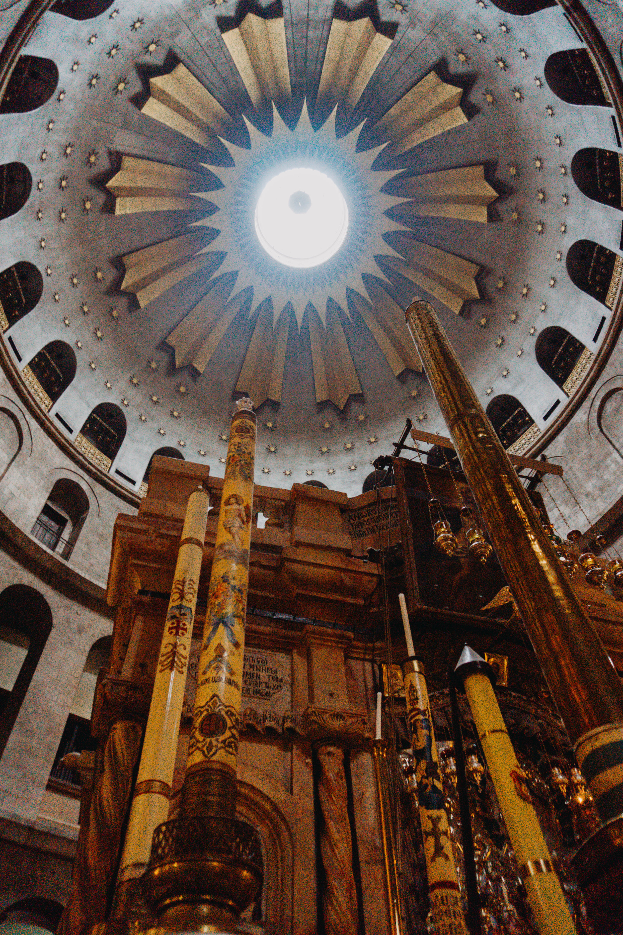 DSC00885 (1).jpg