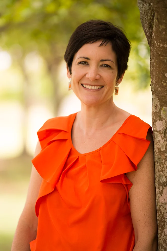 Ep03_Deb_Blakley.jpg