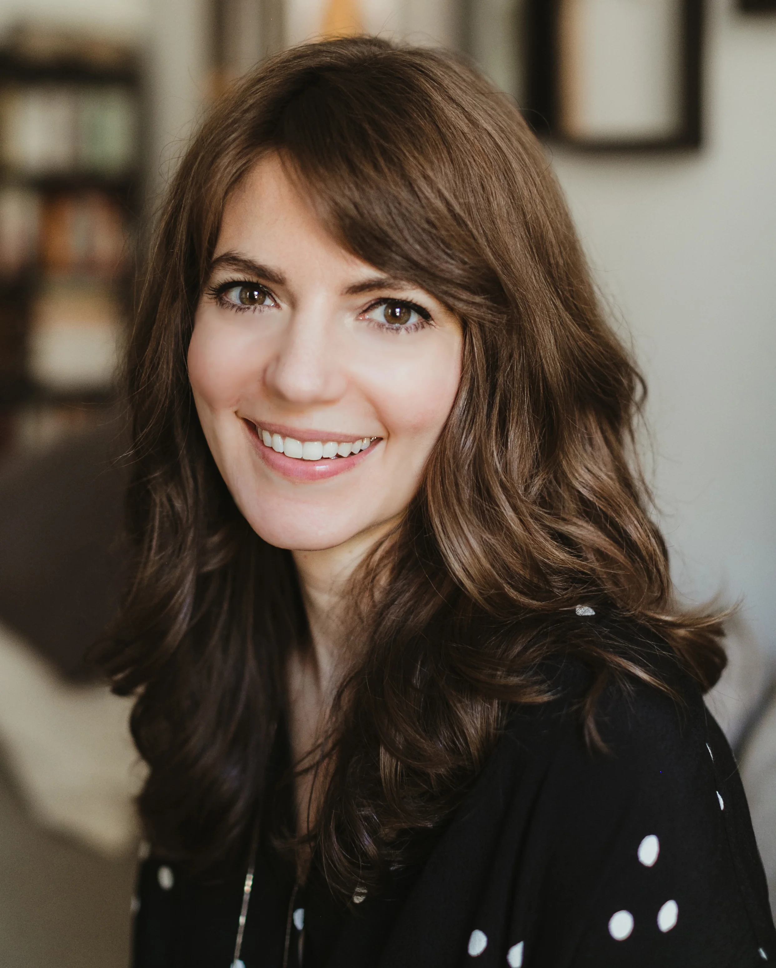 Ep04_Christy_Harrison.jpg