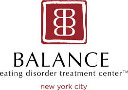 Balance_Logo.jpg
