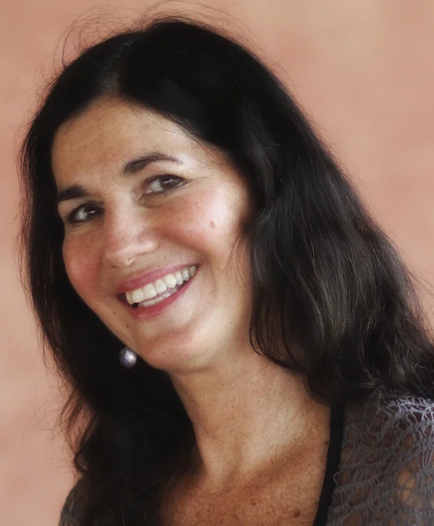 Ep11_Dr_Anita_Johnson.jpg