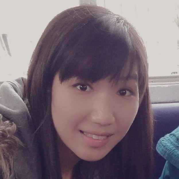 Ep18_Grace_Wong.jpg
