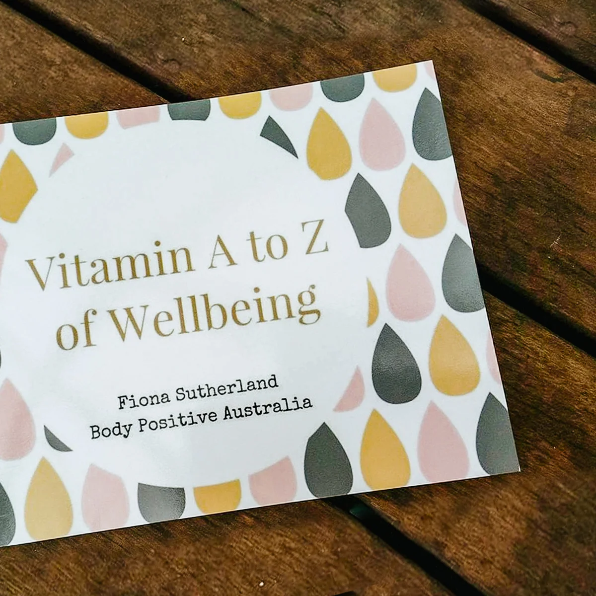 Vitamin_Book_1.jpg