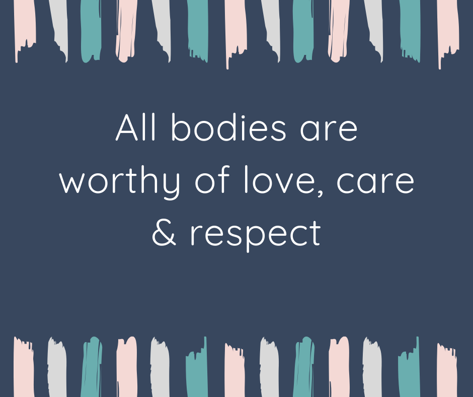 allbodies.png