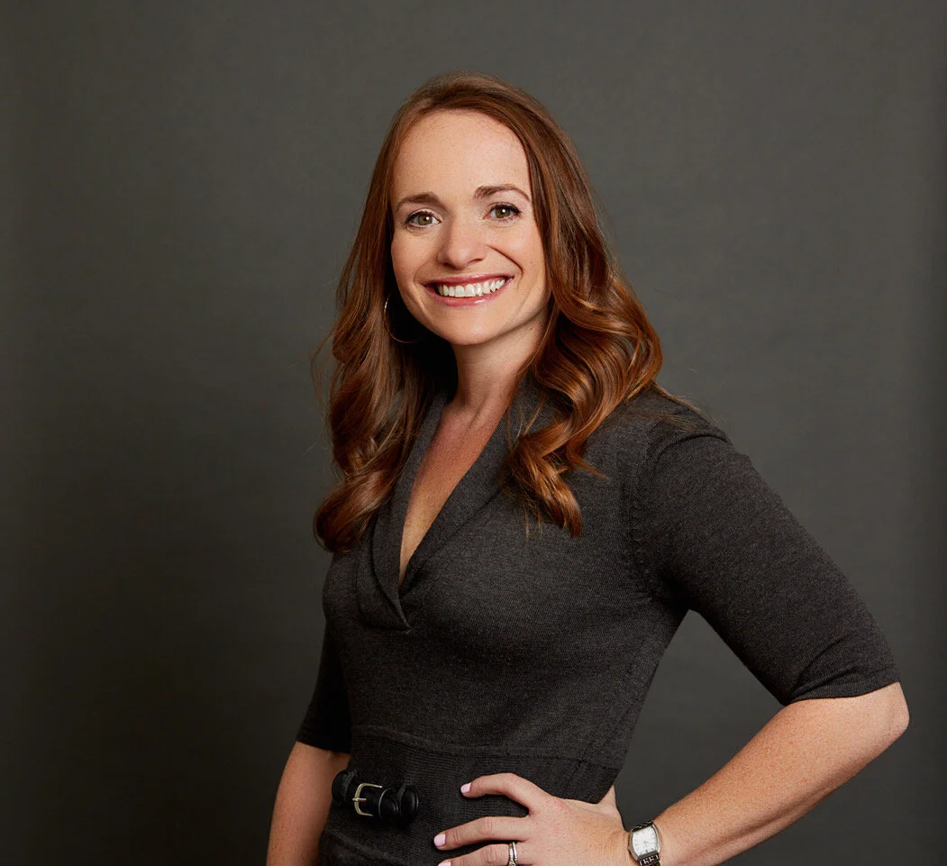Ep 77 with Wendy Sterling