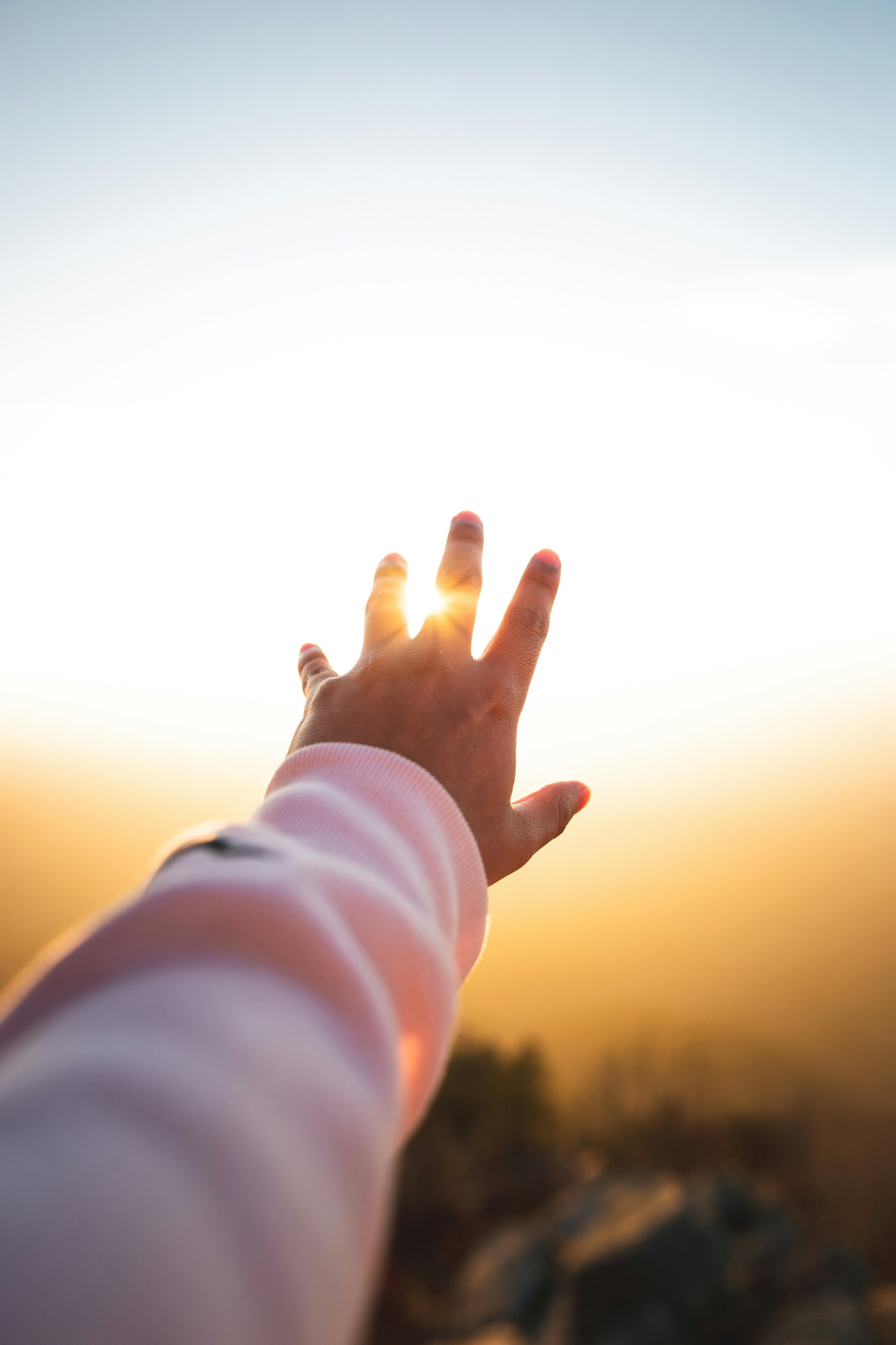 Why Being Overlooked Hurts