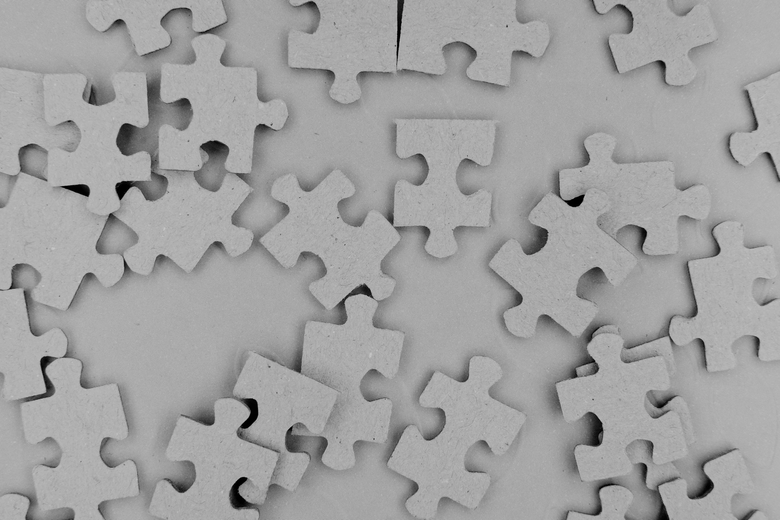 unsplash-image-aYPtEknQmXE.jpg