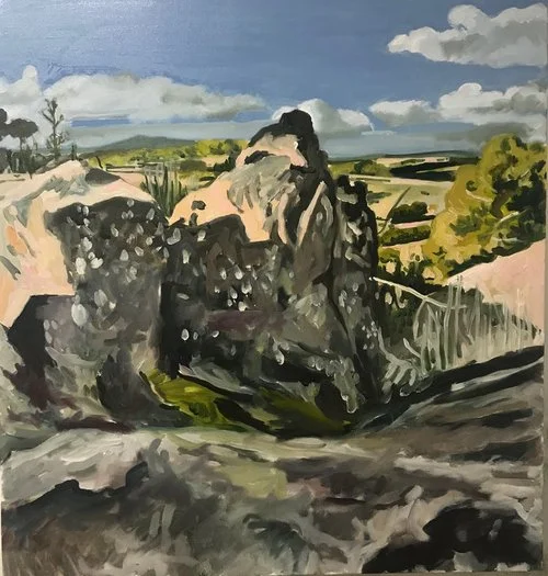 Always looking ahead.jpg