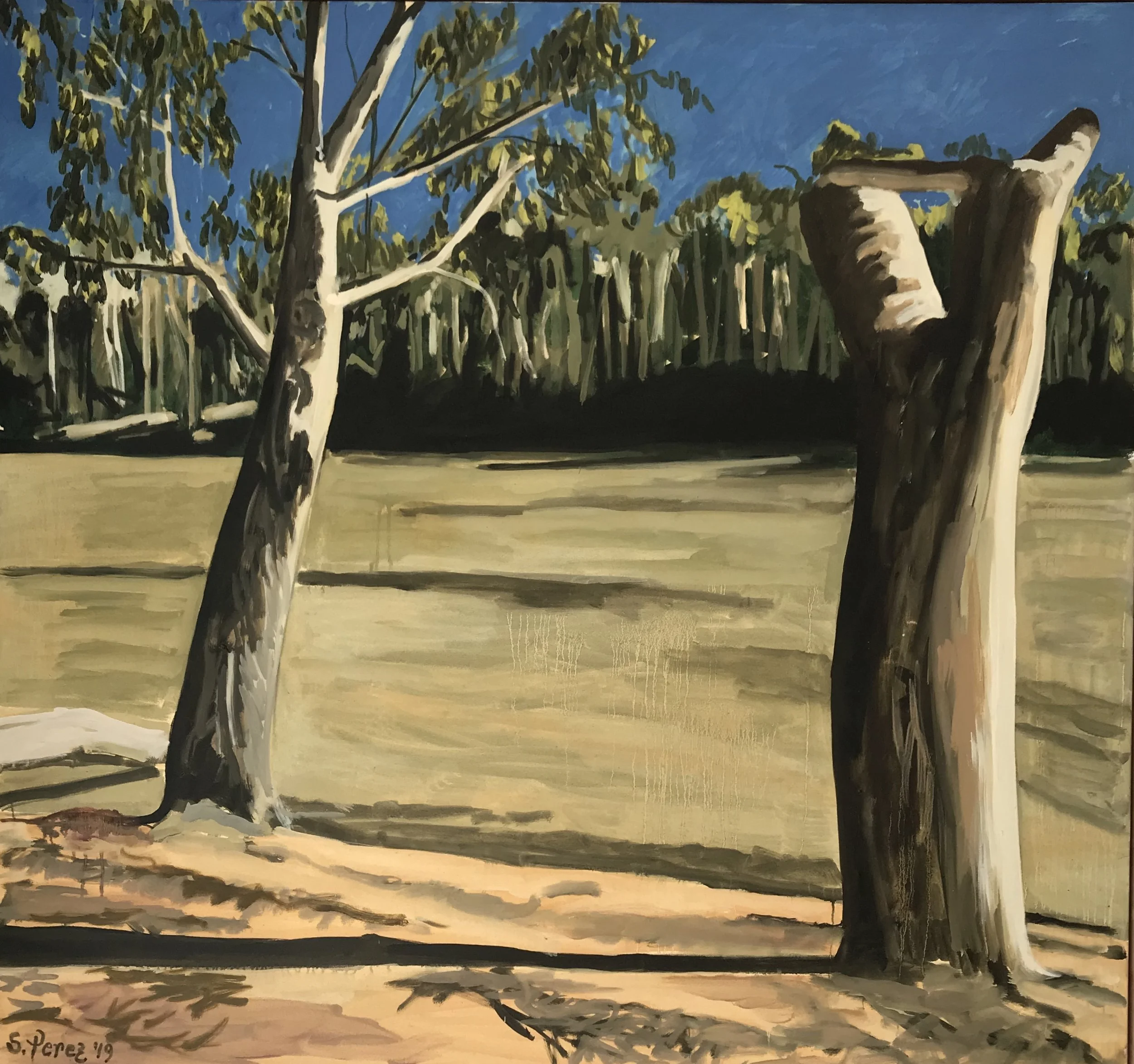 25 years from now.jpg