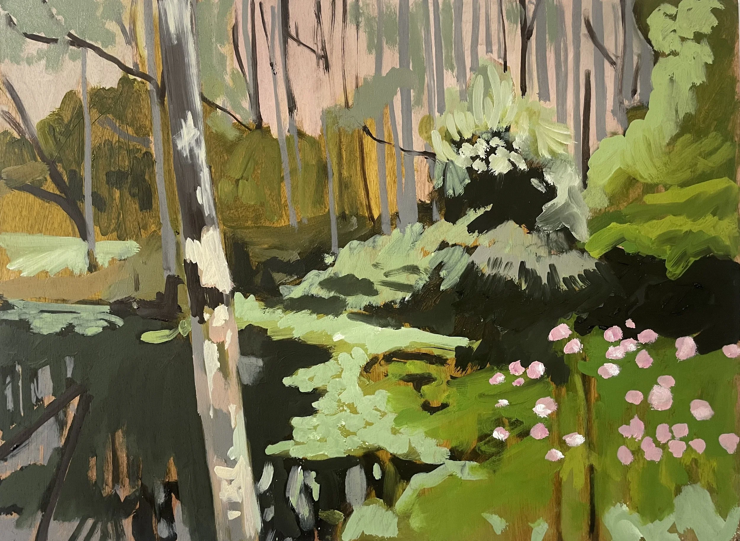 GreenbridgeGallery.-sophieperez-Quiet-oilonmarineply-40 x 54cm-$950.jpeg