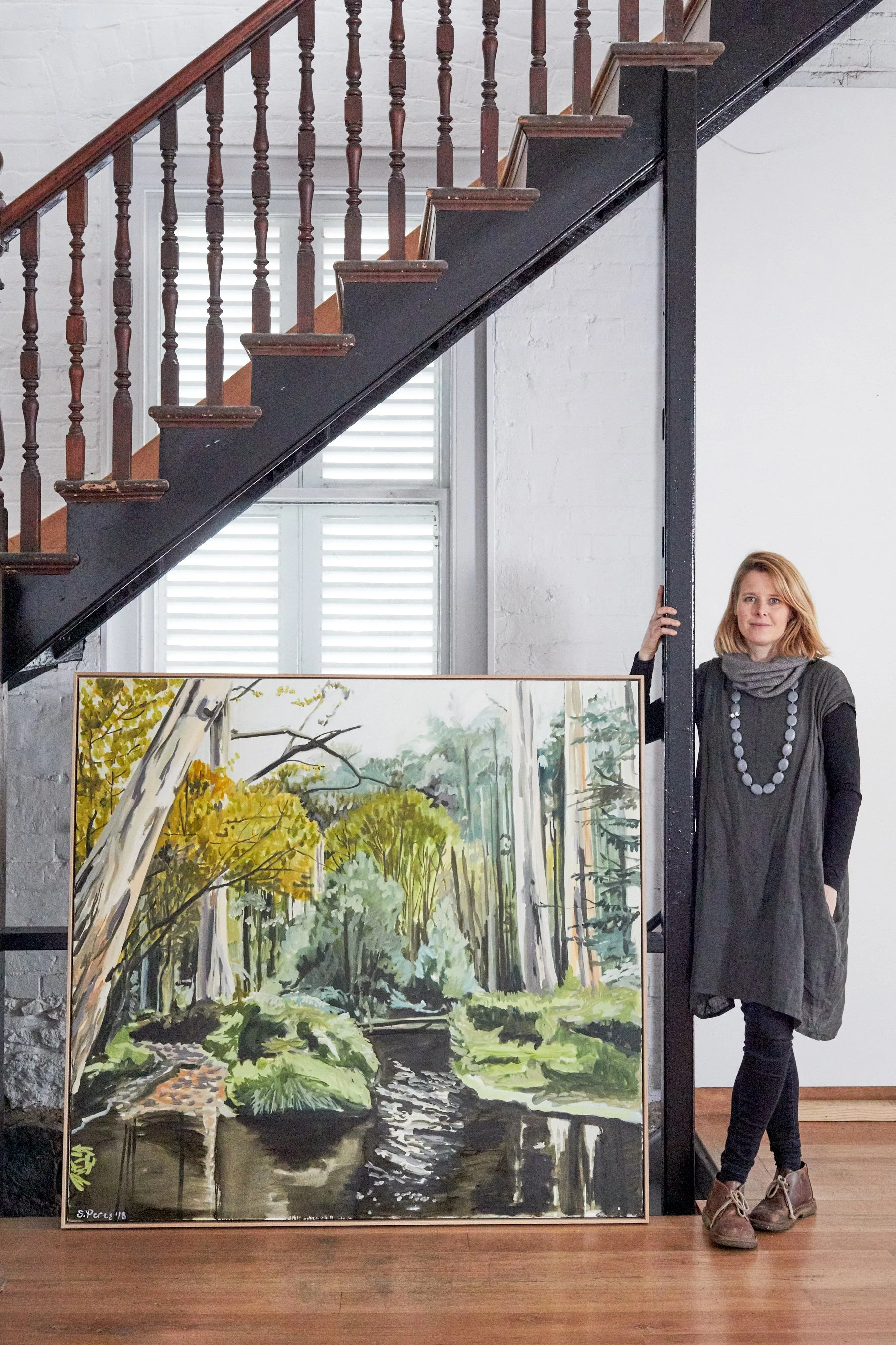 sophie_perez_2S0A5232_©willowcreative .jpg