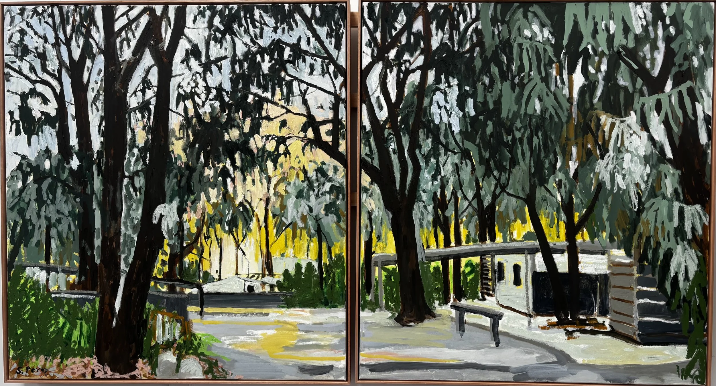 Twiight 110 x 110 each i n canvas.jpeg