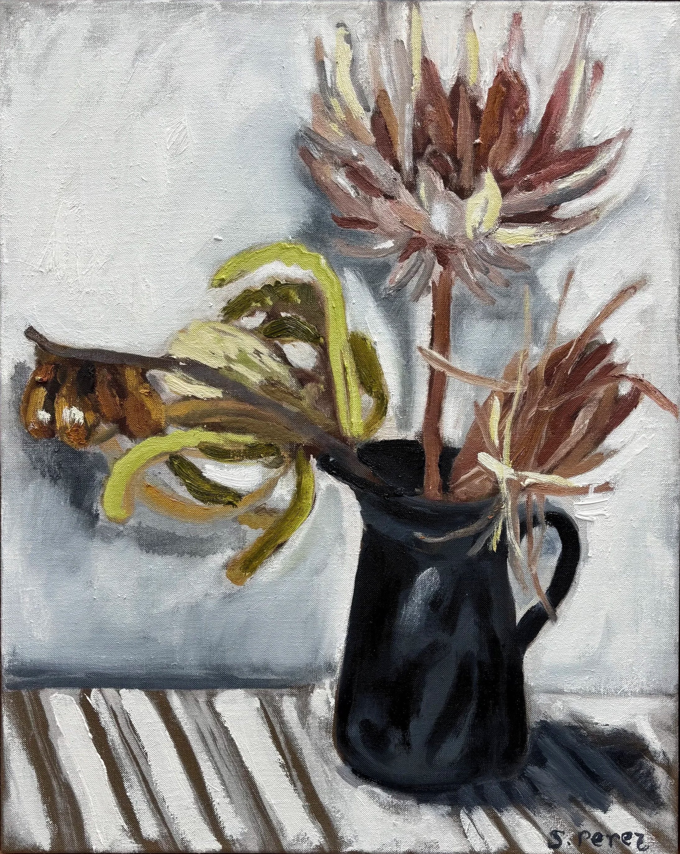 perez_sophie_JuliesJug.oilonbelgianlinen_45x40cm+-%242500..jpg