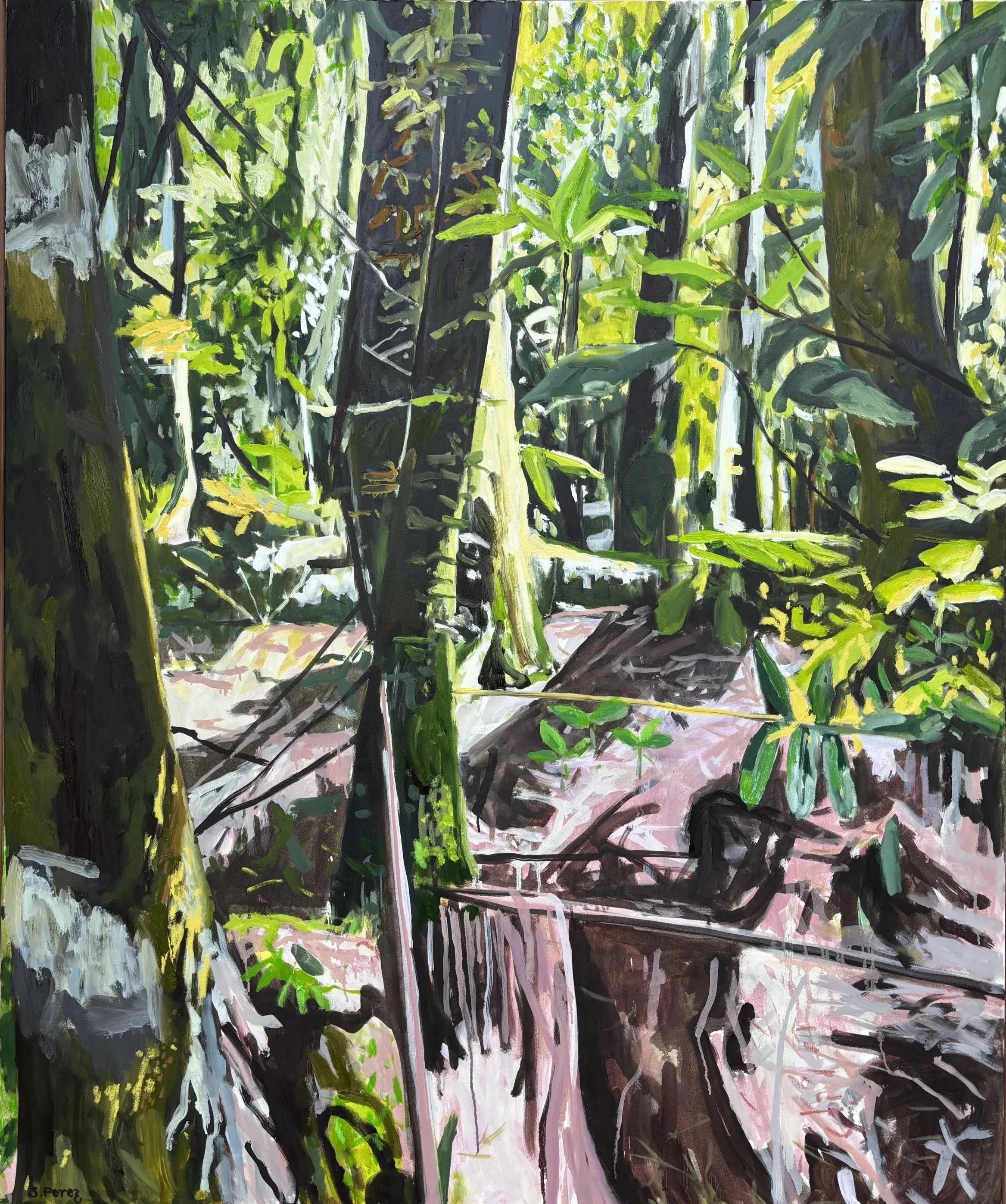 Holding+Ground.+*0+x+150cm.+Framed.+Oil+on+canvas.%2414%2C250.jpg