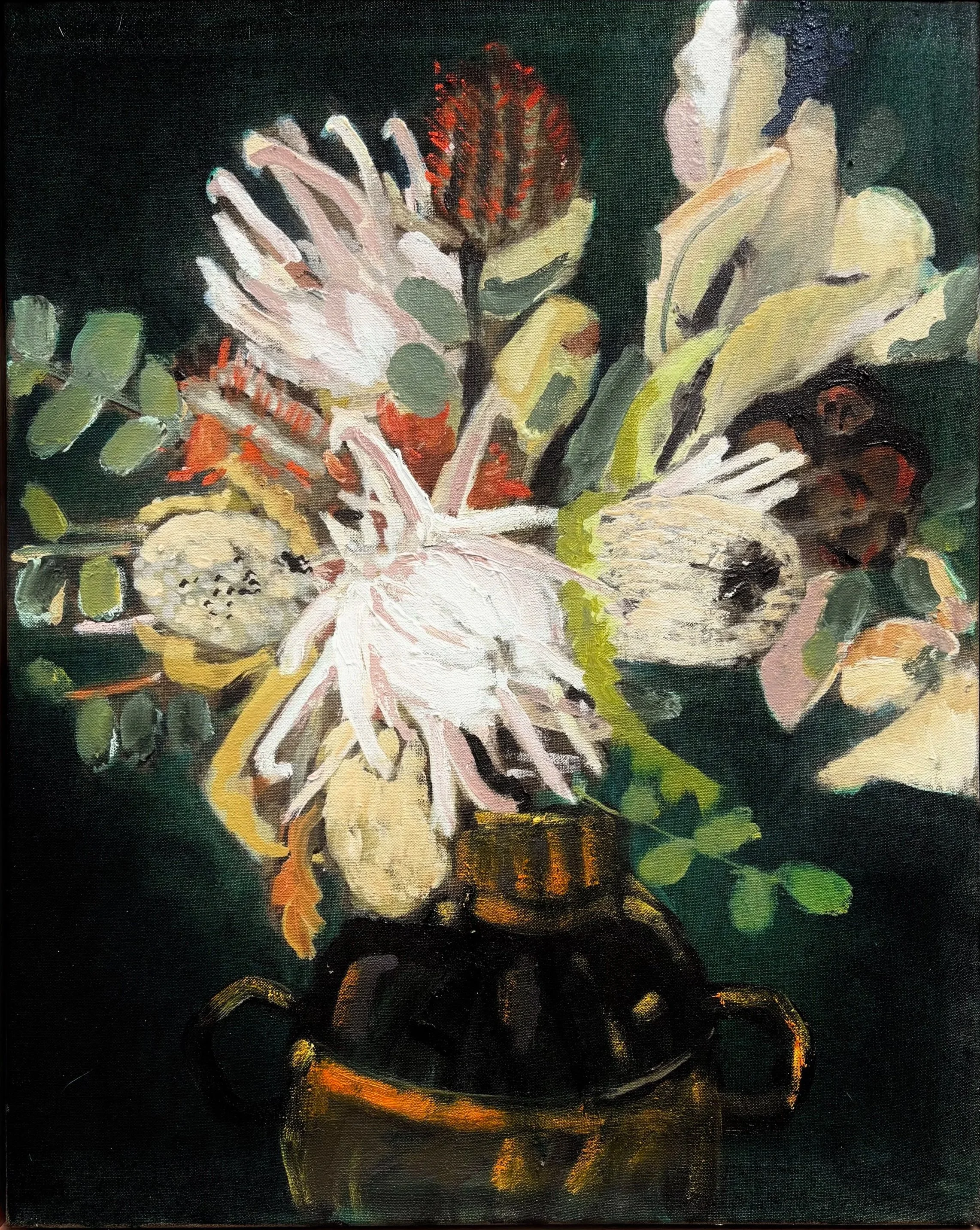 perez_sophie_pthalogreenwithdriednatives.oilonbelgianlinen.0+x+40.cm+%242500.jpg