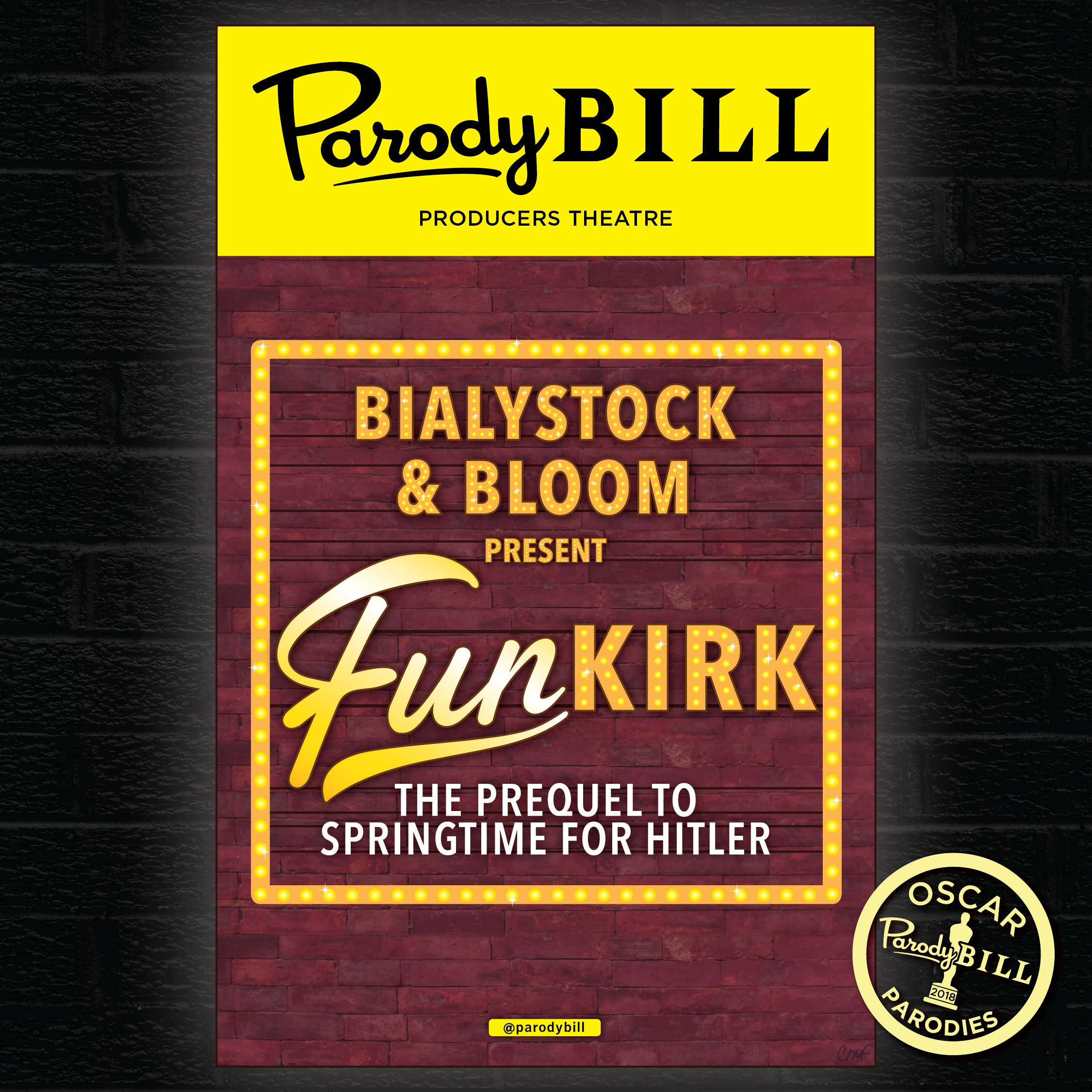 FUNKIRK