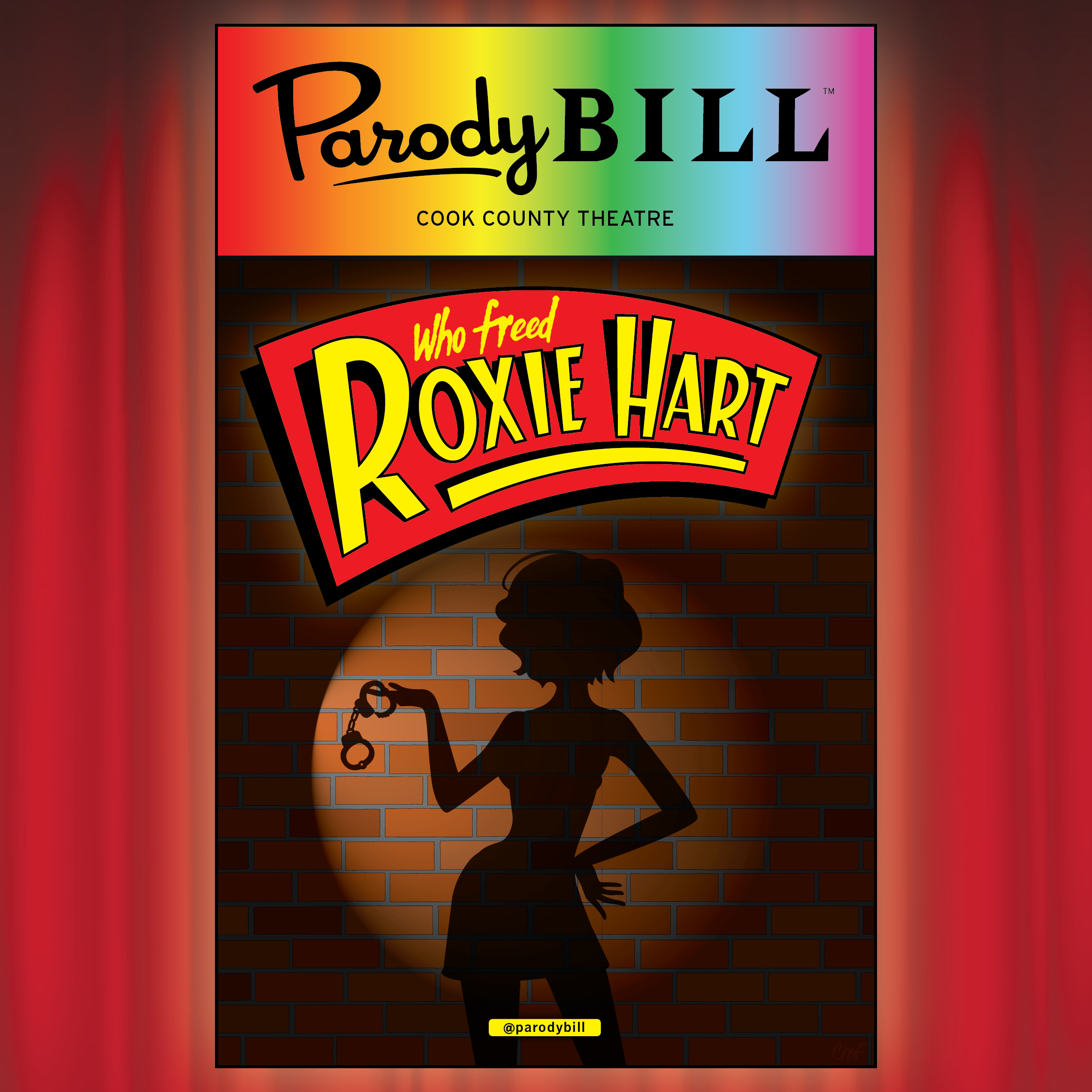 Roxie Hart-01.png