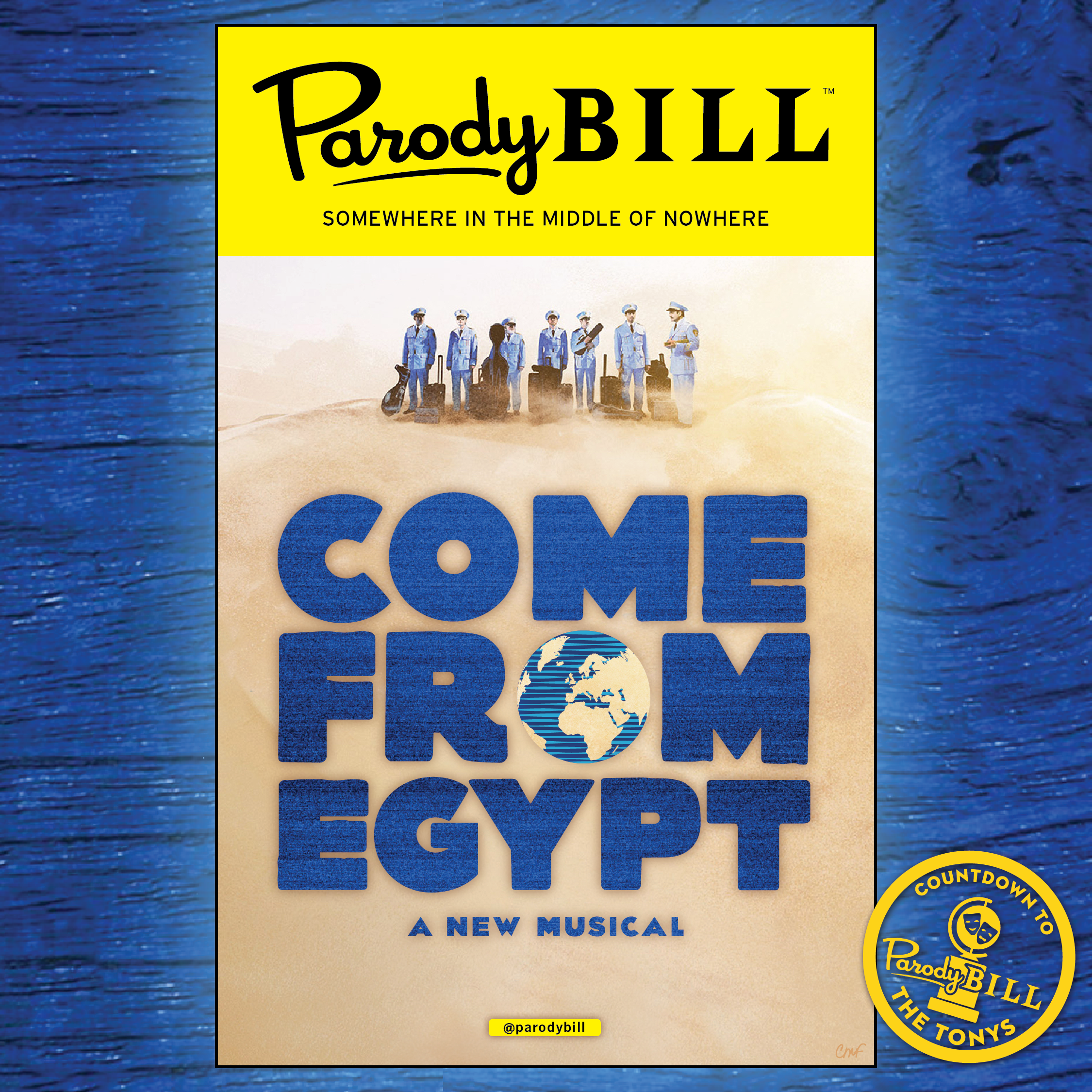 Come From Egypt-01.png