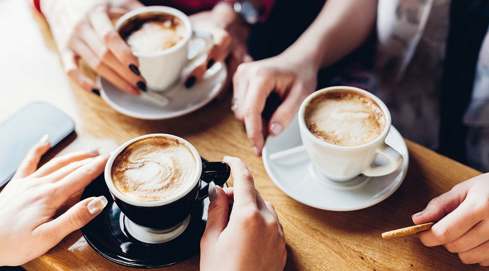 coffees.jpg