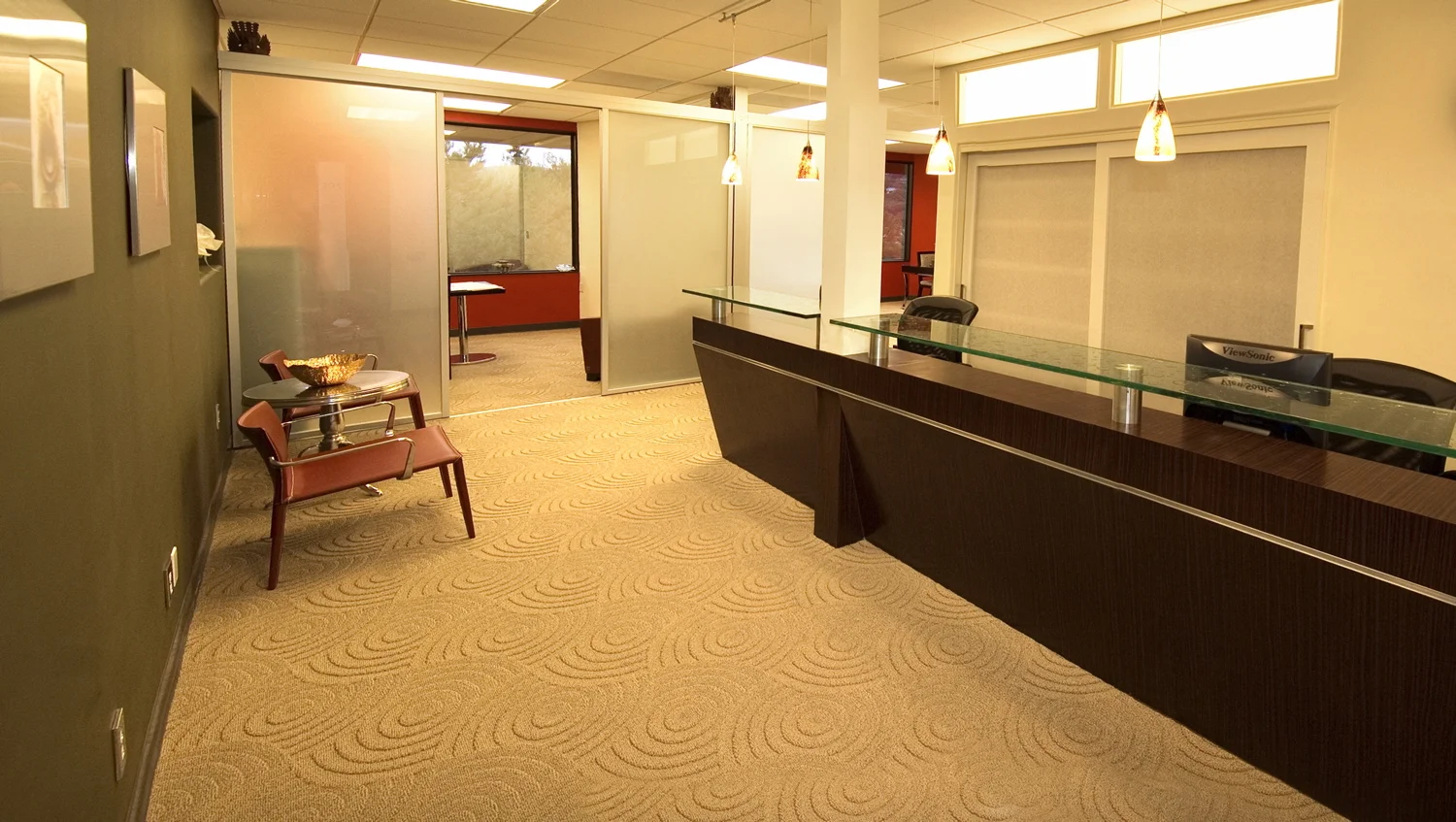 BAYAT4 RECEP OFFICE.jpg