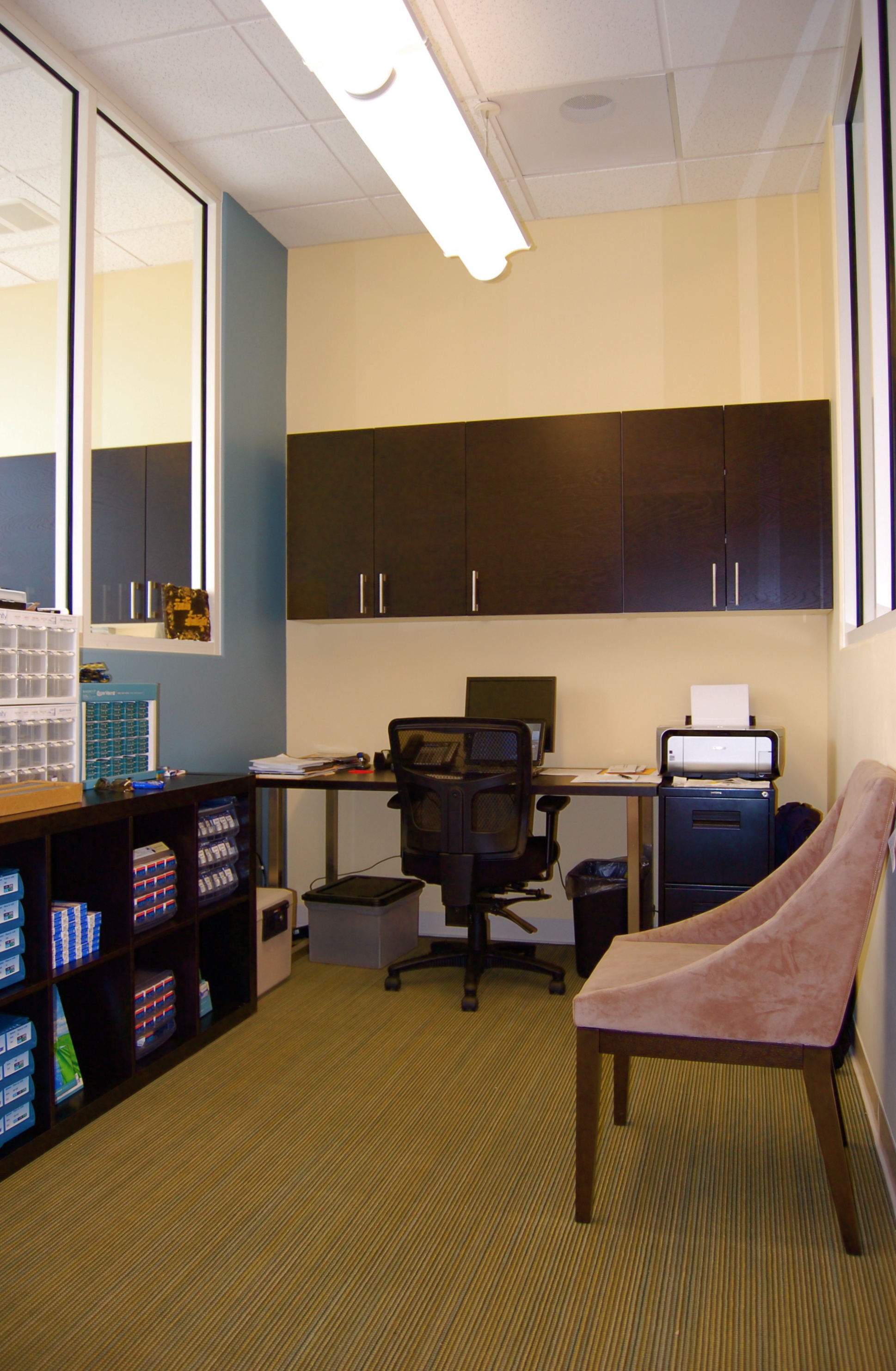 Eyewise09Office.jpg