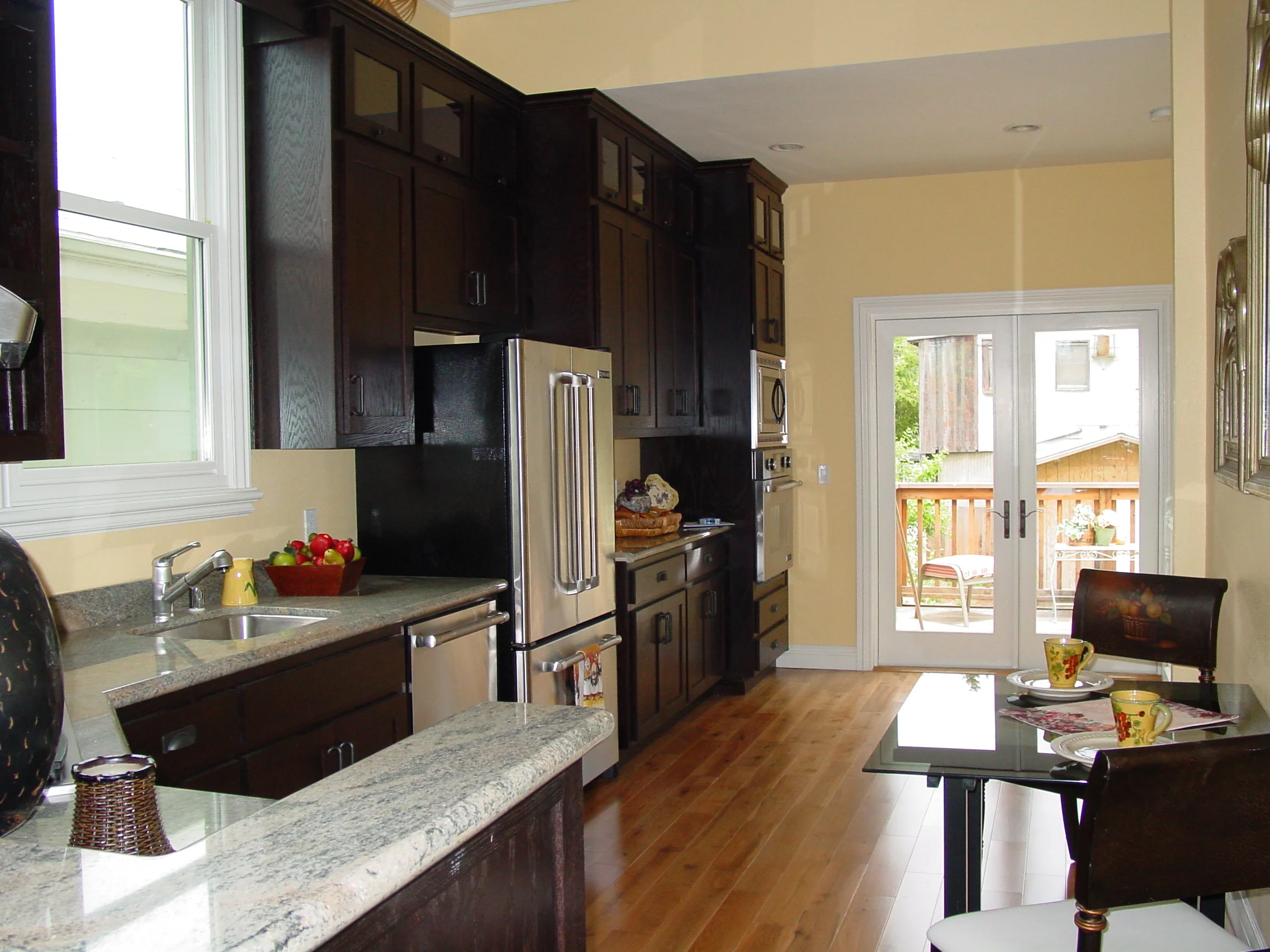 04CLINTON KITCHEN.jpg