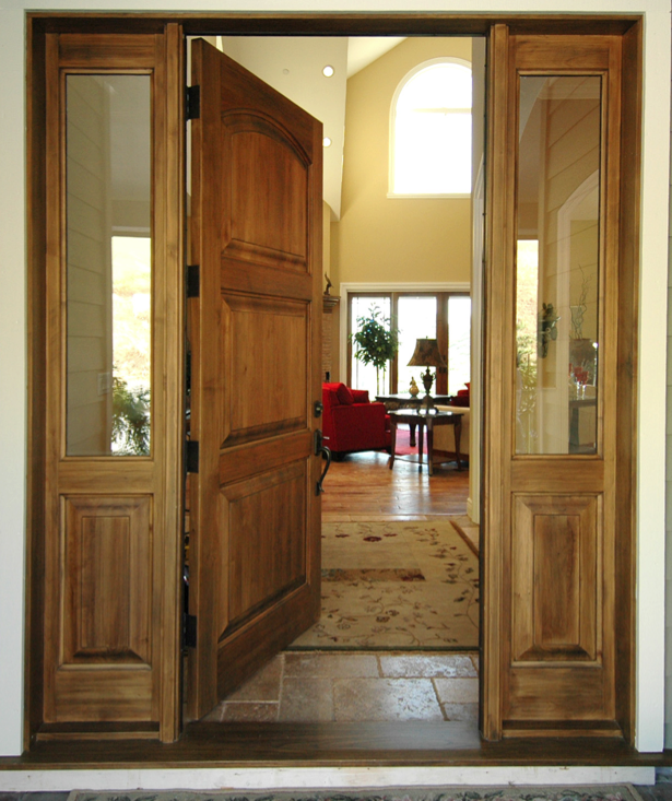 02 TWIN OAKS DOOR.png