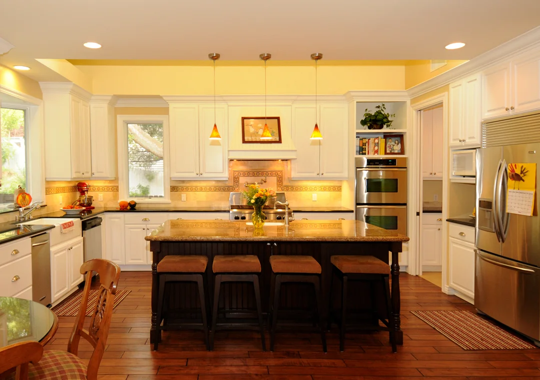Lavender Ln | La Cañada
