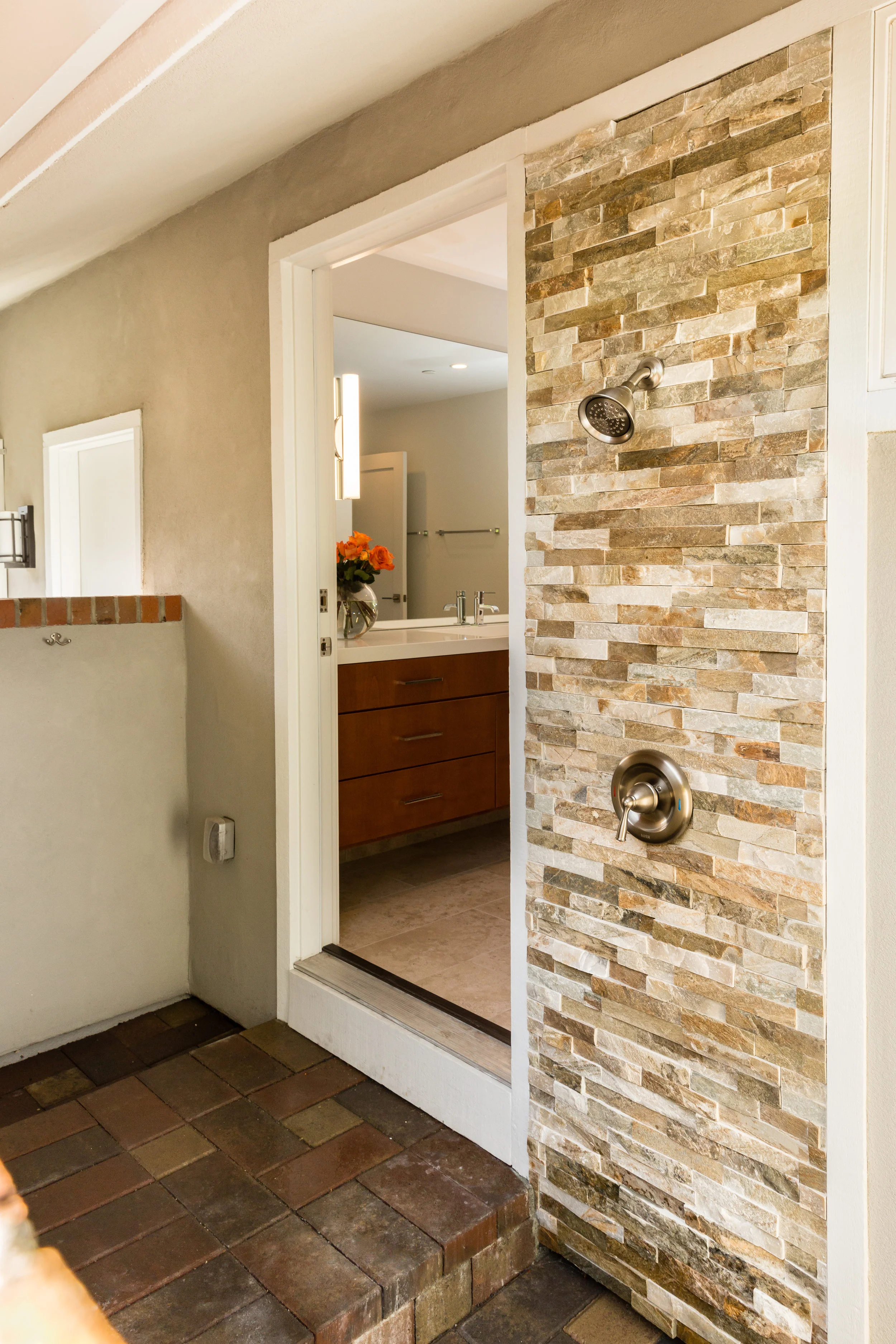 Crestview Dr | San Carlos