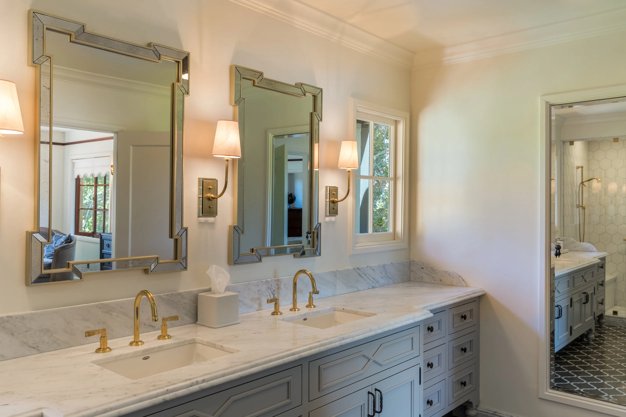 Gibbons Dr | Alameda