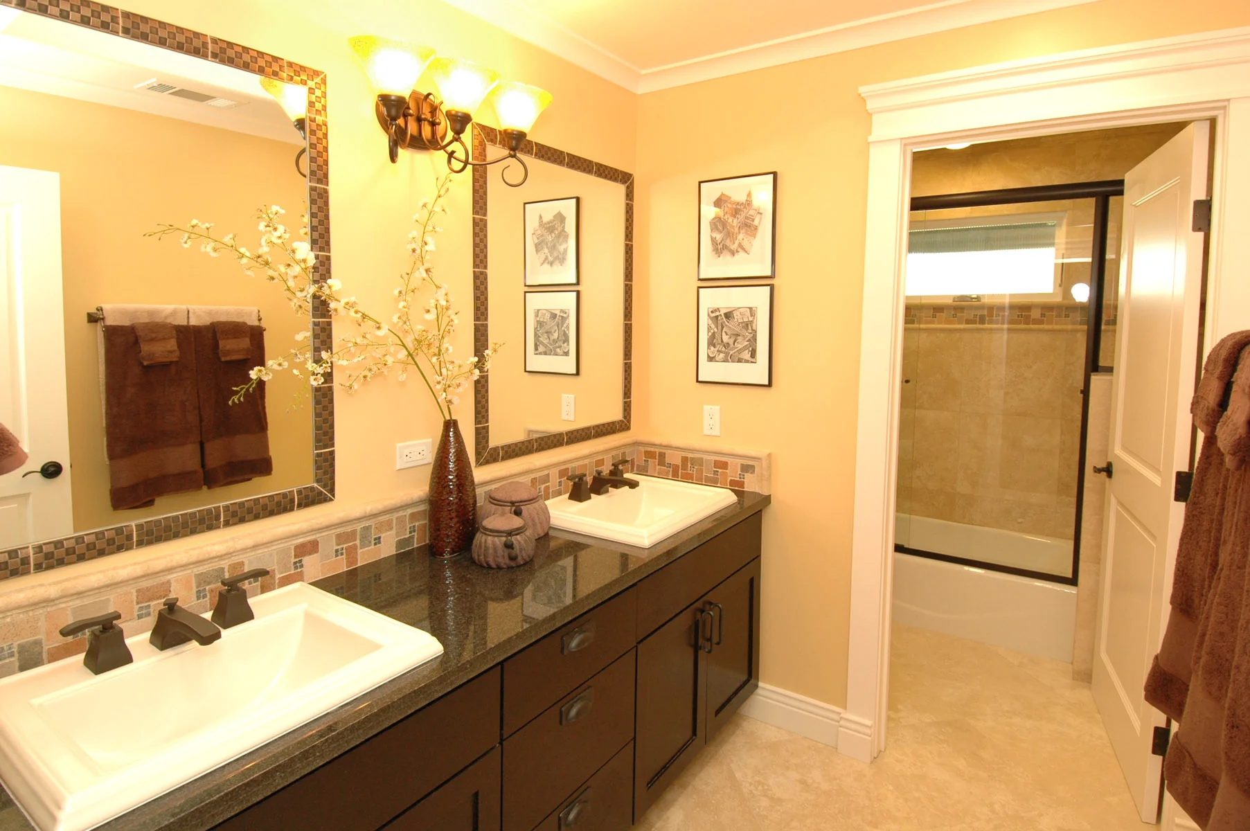 Tahos Rd | Orinda
