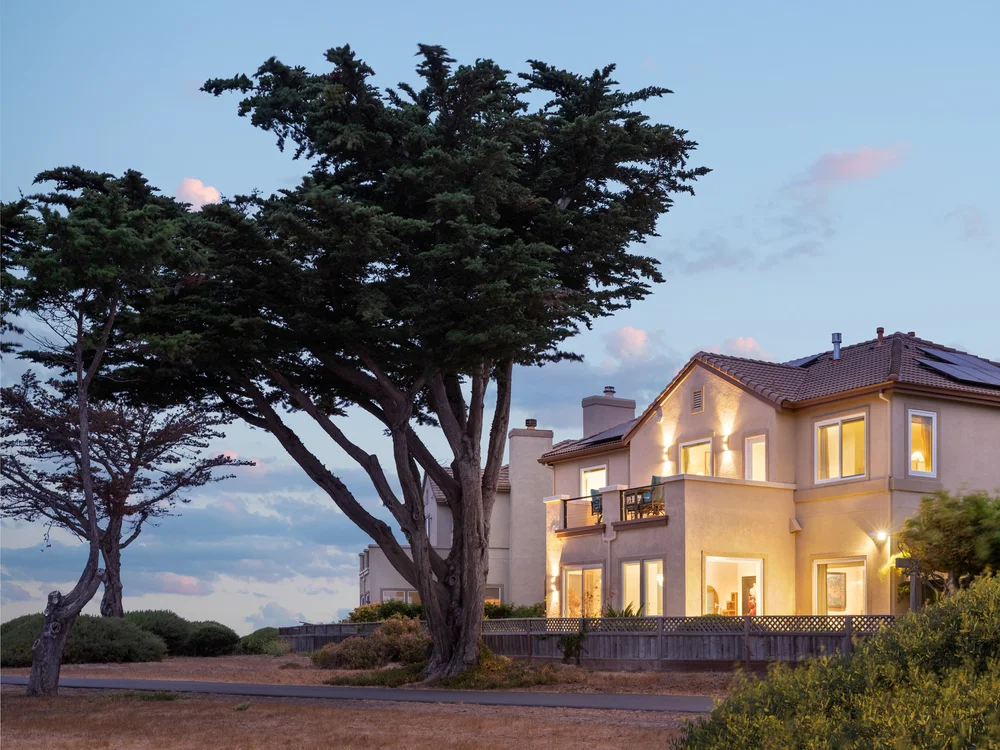 14 CreedonCir-21.jpg