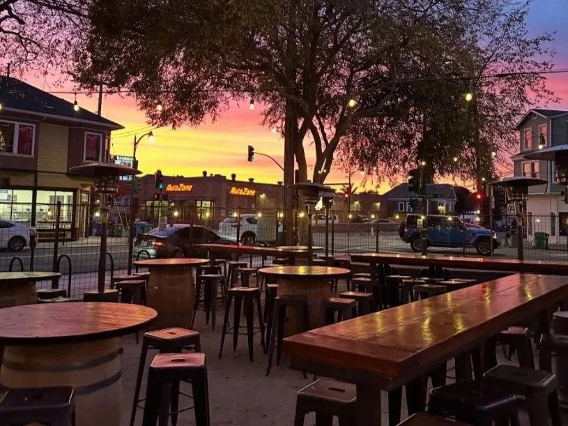 Beer+Garden+Twilight.jpg