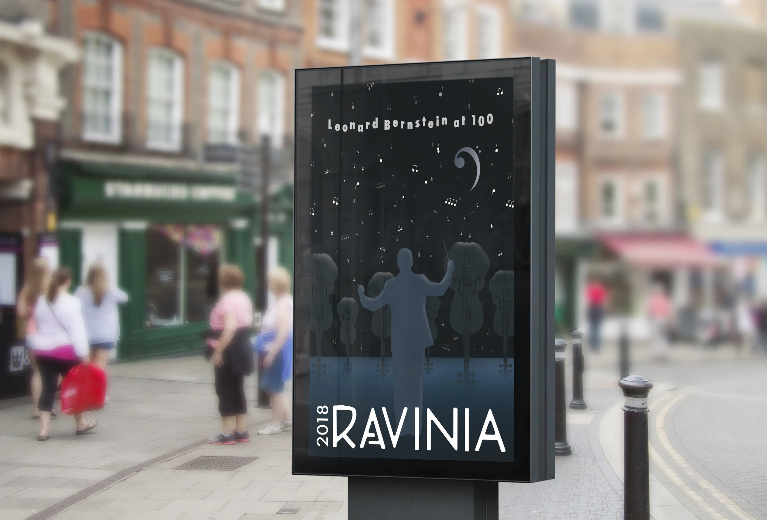 Ravinia Street Billboard PSD MockUp.jpg