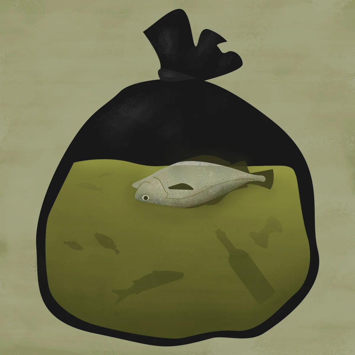 Trash.jpg