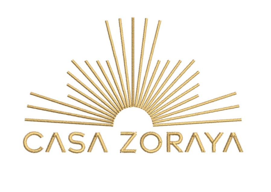 logo gold.png