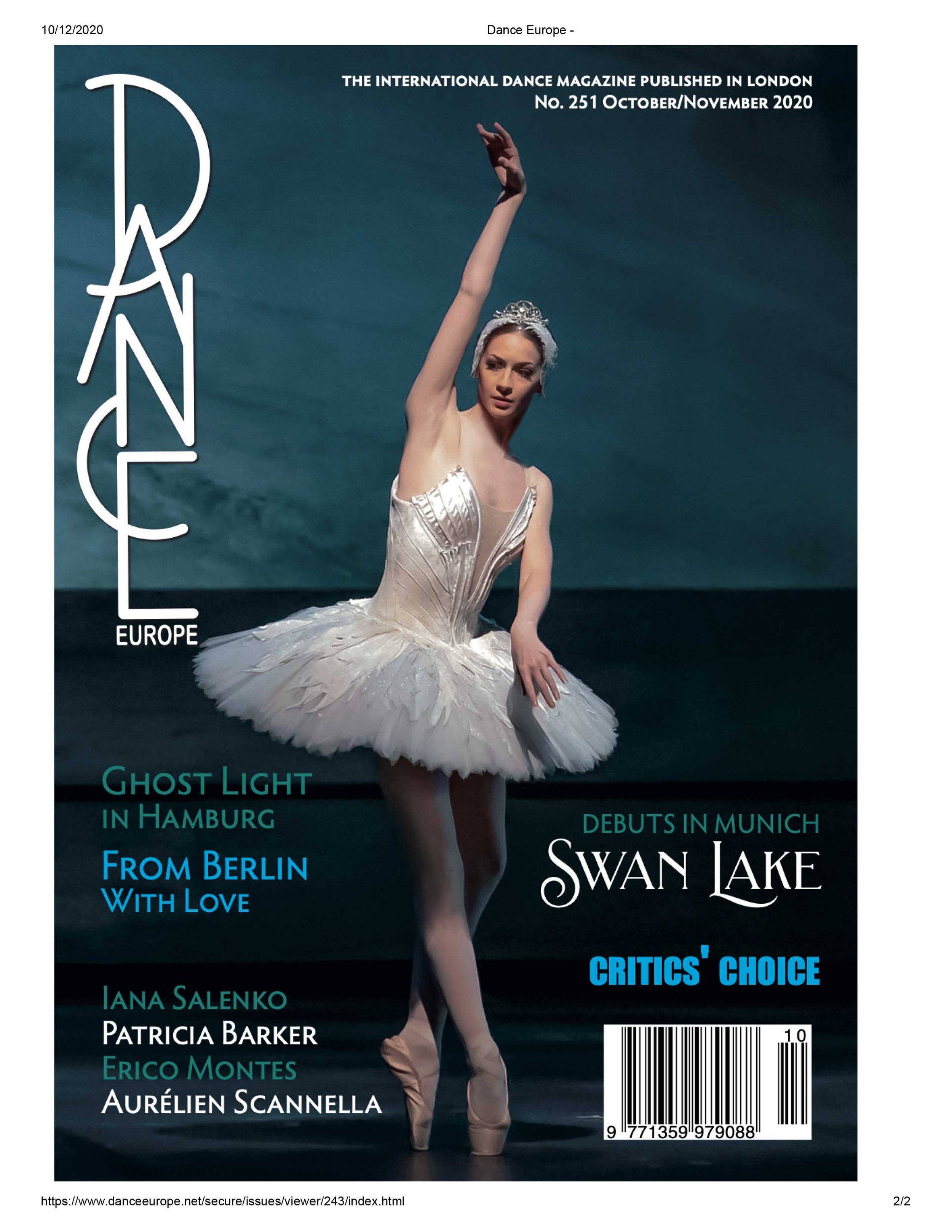 Dance Europe Oct-Nov 2020-1.jpg